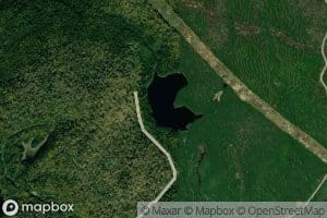 Lac Lina