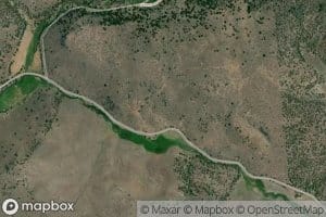 Soldier Creek