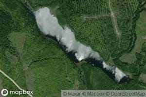 Lac Waietakanatiko