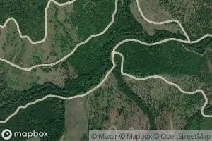 Miller Creek