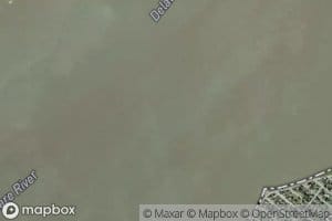 Deepwater Point Range