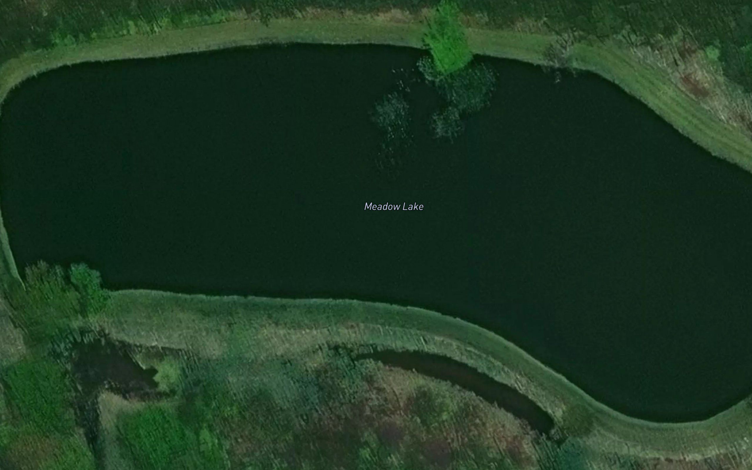 Meadow Lake