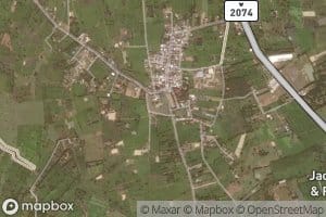 Nong Nam Ban Krok Khi Nu