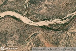 Spinifex Creek
