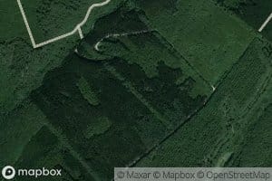 Fontaine aux Charmes