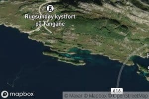Royrvagen