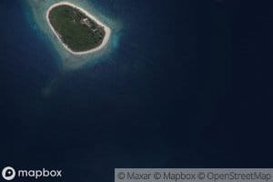 Cakau-i-Kadavu