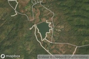 Ang Kep Nam Sahakon 5