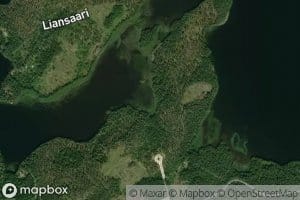 Omettalahti