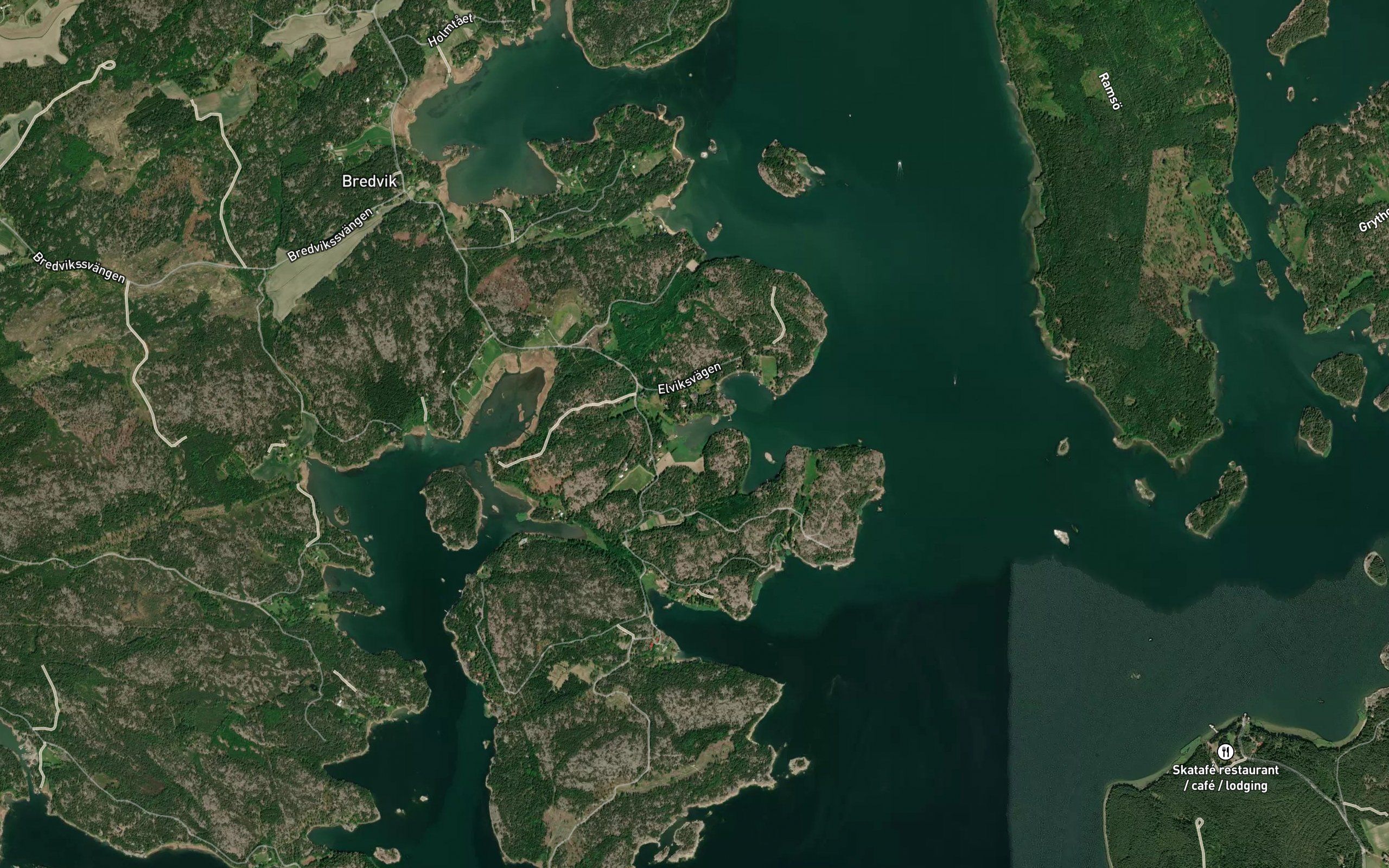 Norrviken