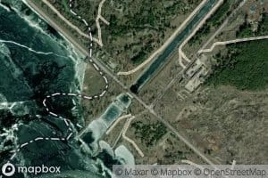 Kanal Dnipro-Donbas