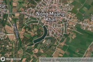 Nong Muang Khai