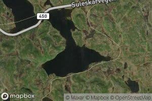 Ivlungsvotni