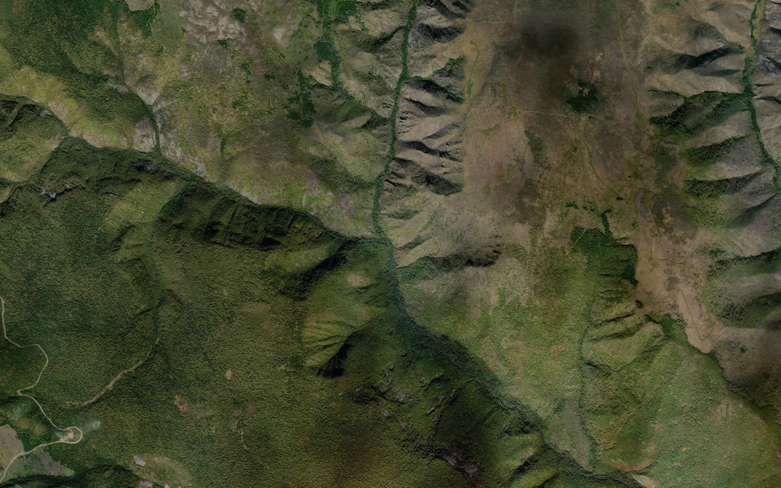 Medvezhiy