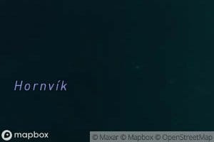 Hornvik