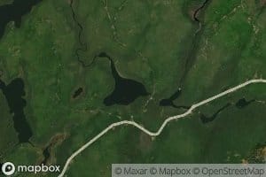 Lac Jones