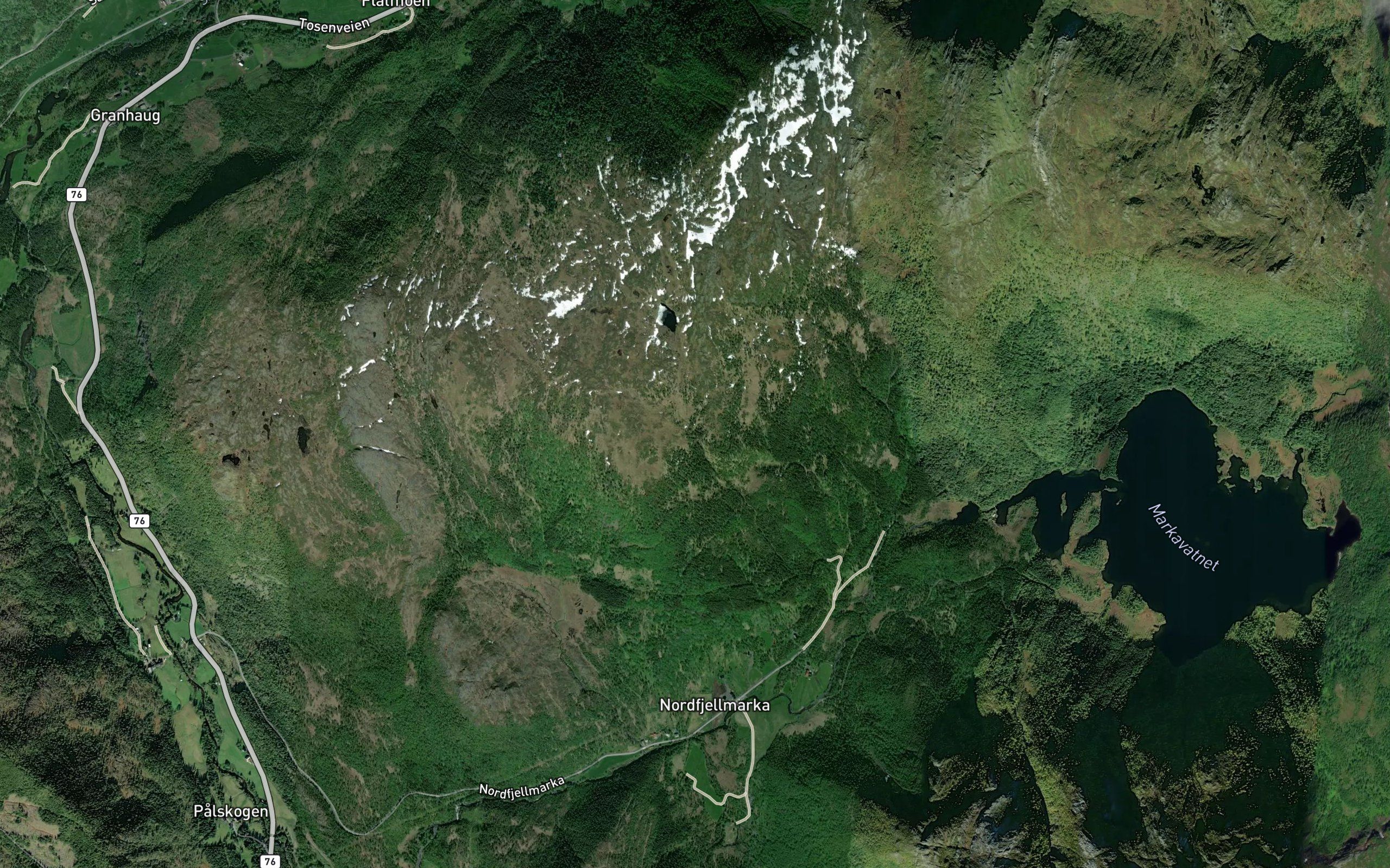 Kvernbekken