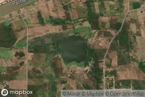 Lagoa do Tabuleiro de Baixo