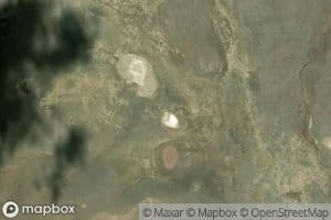 Playa Lakes