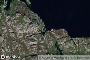 Kringlevagen
