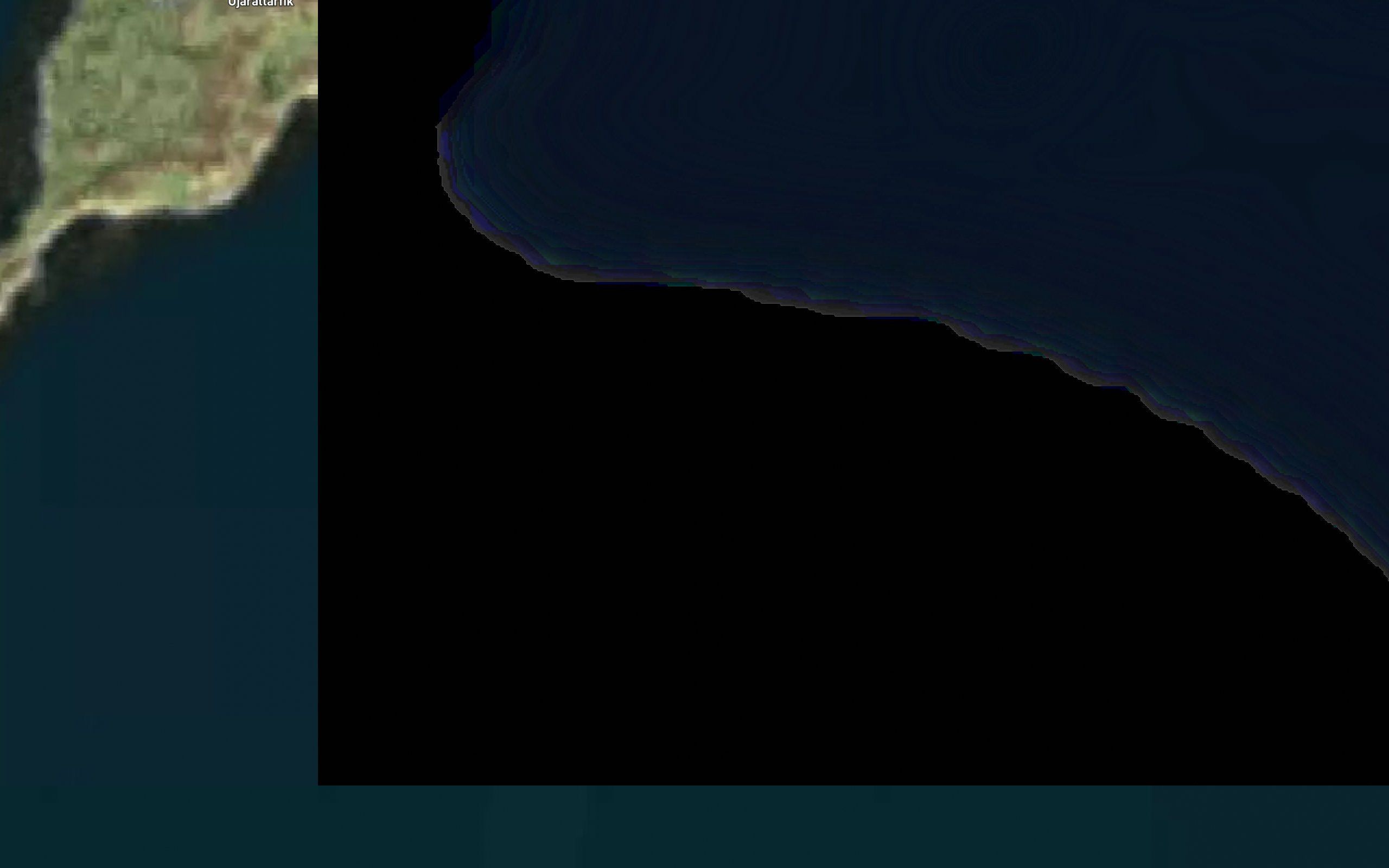 Nivap Pa