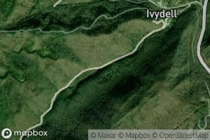 La Follette Reservoir