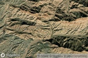 Cheshmeh-ye Do Bukoni