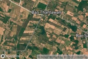Nong Ban Thantawan