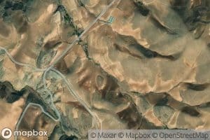 Cheshmeh-ye Gahzaveh