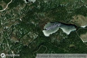 Mustaoja