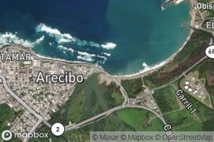 Rio Grande de Arecibo