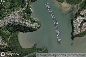 Terranora Broadwater