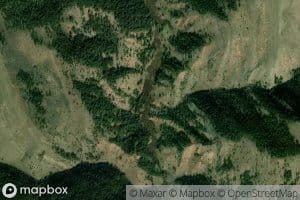 Third Creek
