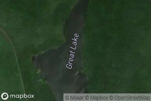 Great Lake