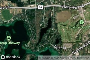 Otter Lake