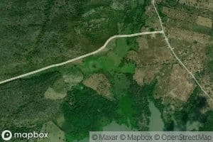 Quebrada Casa de Piedra