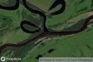 Bol'shaya Cherepanikha