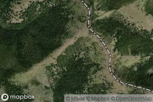 Two Buck Spring