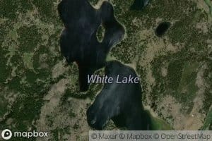 White Lake