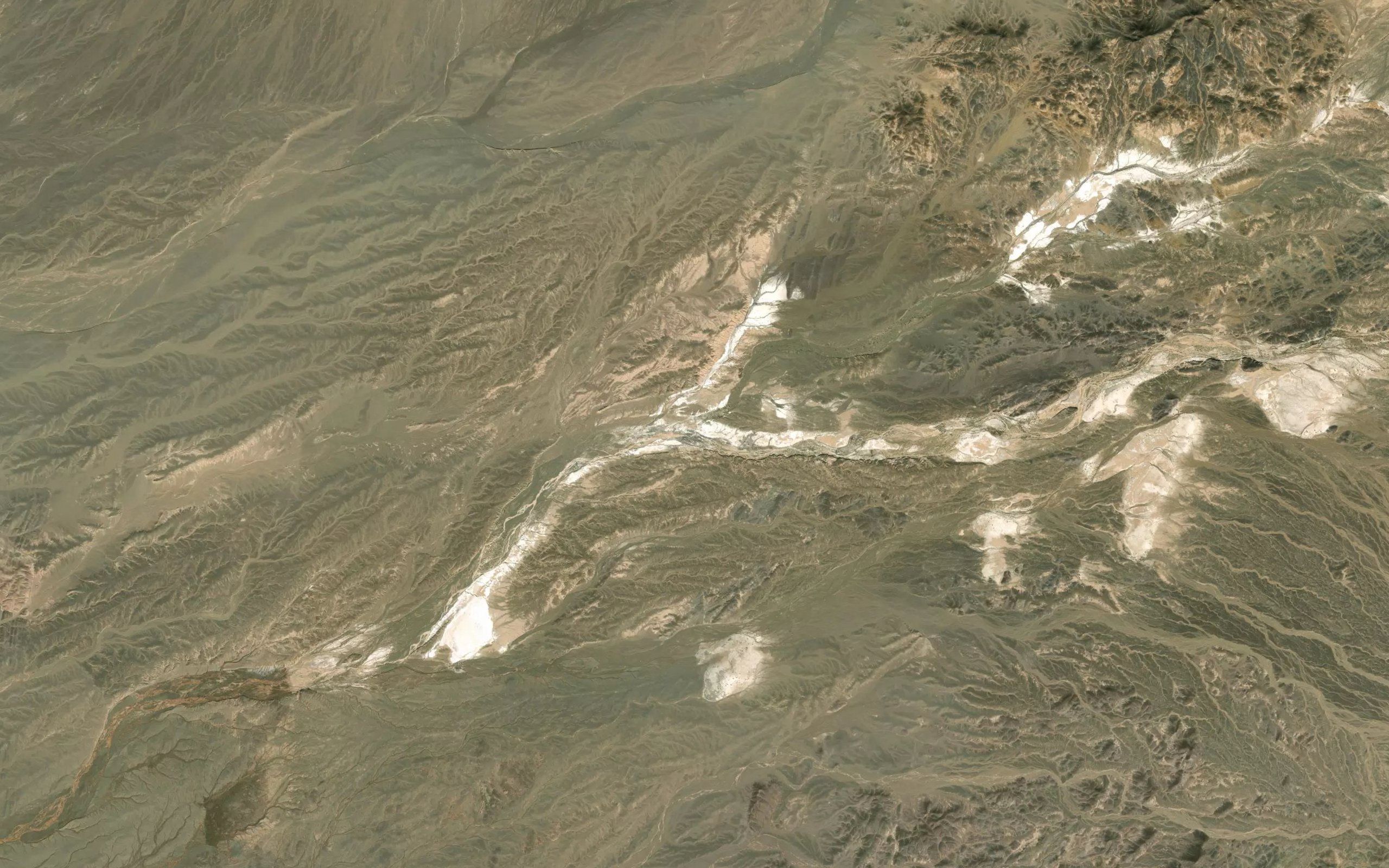 Rud-e Karam `Ali