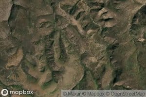 Barranca Xomilan
