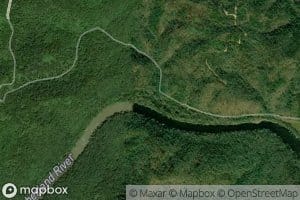Cane Creek