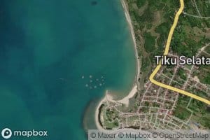 Batang Tiku