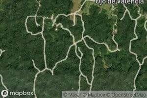 Ojo de Valencia