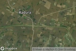 Kurthara Minor