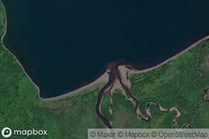 Clark River
