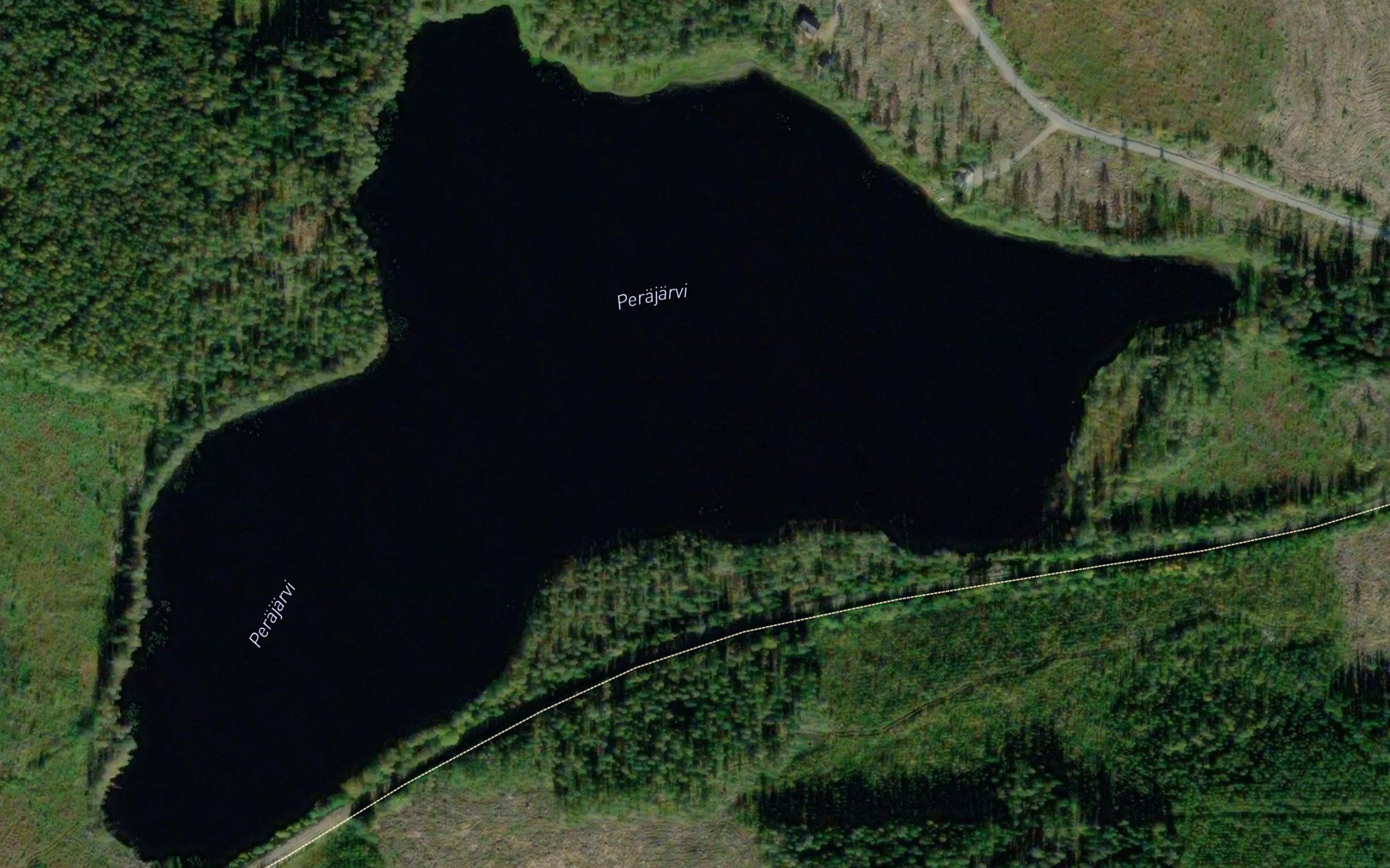 Perajarvi