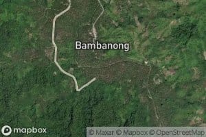 Bangkalang Alingsingan