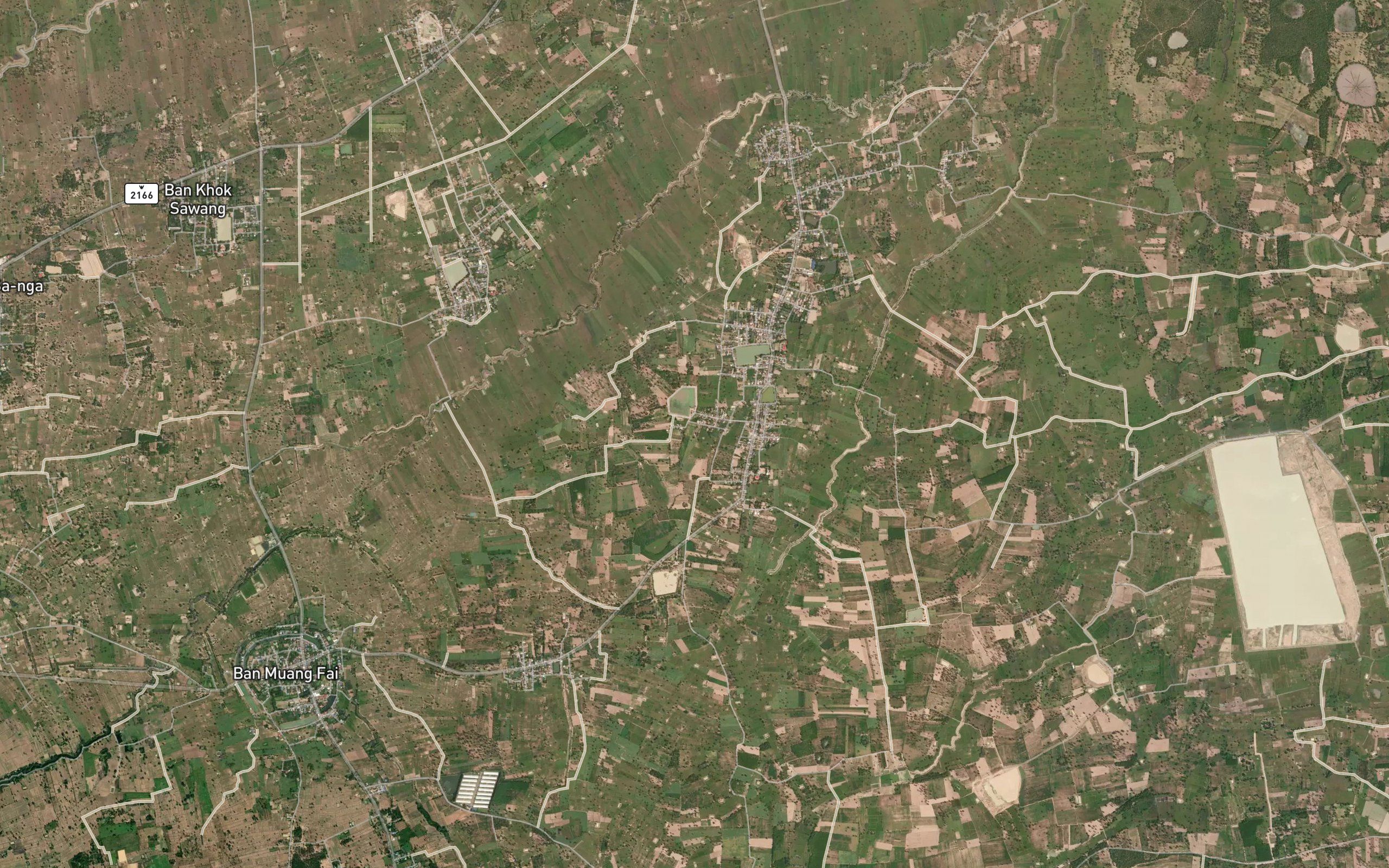 Nong Kham