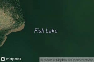Fish Lake